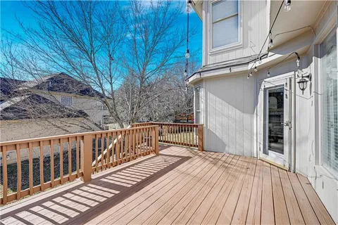 $650,000 | 11903 Noland Street, Overland Park, KS 66213