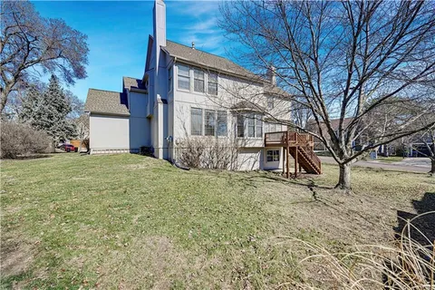 $650,000 | 11903 Noland Street, Overland Park, KS 66213