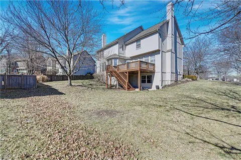 $650,000 | 11903 Noland Street, Overland Park, KS 66213