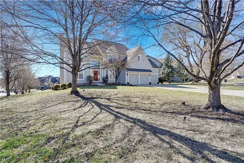 $650,000 | 11903 Noland Street, Overland Park, KS 66213