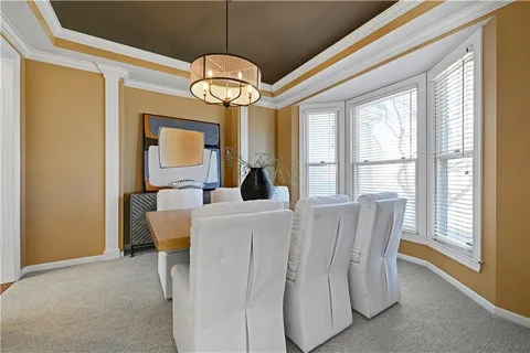 $650,000 | 11903 Noland Street, Overland Park, KS 66213