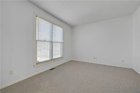 $650,000 | 11903 Noland Street, Overland Park, KS 66213