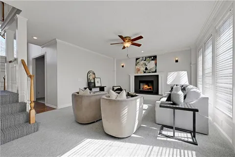 $650,000 | 11903 Noland Street, Overland Park, KS 66213