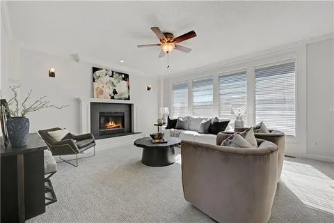 $650,000 | 11903 Noland Street, Overland Park, KS 66213