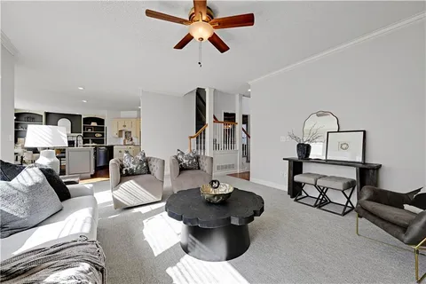 $650,000 | 11903 Noland Street, Overland Park, KS 66213