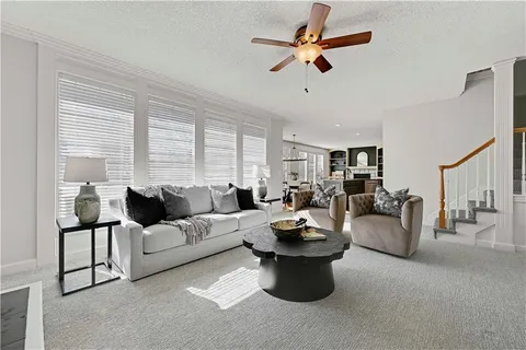 $650,000 | 11903 Noland Street, Overland Park, KS 66213