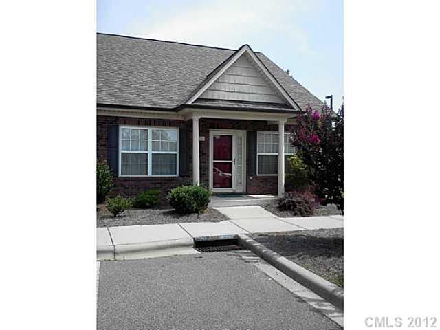 2787 Clover Road Northwest, Unit 2787 Concord, NC 28027 - Photo 1 of 10 Gallery Image 1
