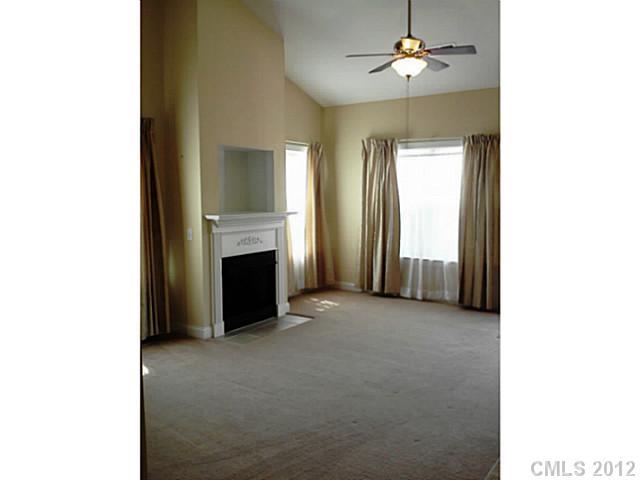 2787 Clover Road Northwest, Unit 2787 Concord, NC 28027 - Photo 2 of 10 Gallery Image 2
