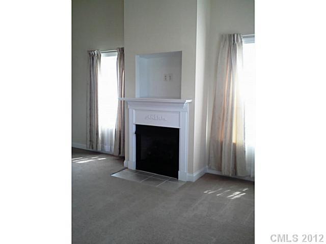 2787 Clover Road Northwest, Unit 2787 Concord, NC 28027 - Photo 3 of 10 Gallery Image 3