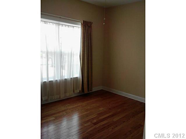 2787 Clover Road Northwest, Unit 2787 Concord, NC 28027 - Photo 4 of 10 Gallery Image 4