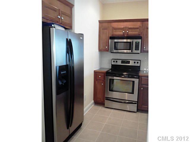 2787 Clover Road Northwest, Unit 2787 Concord, NC 28027 - Photo 5 of 10 Gallery Image 5
