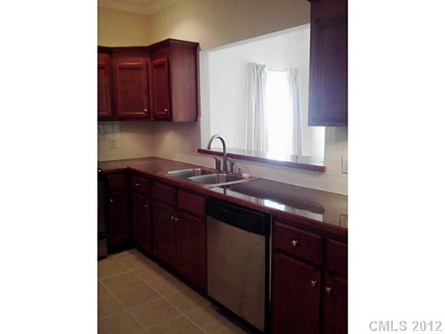 2787 Clover Road Northwest, Unit 2787 Concord, NC 28027 - Photo 6 of 10 Gallery Image 6