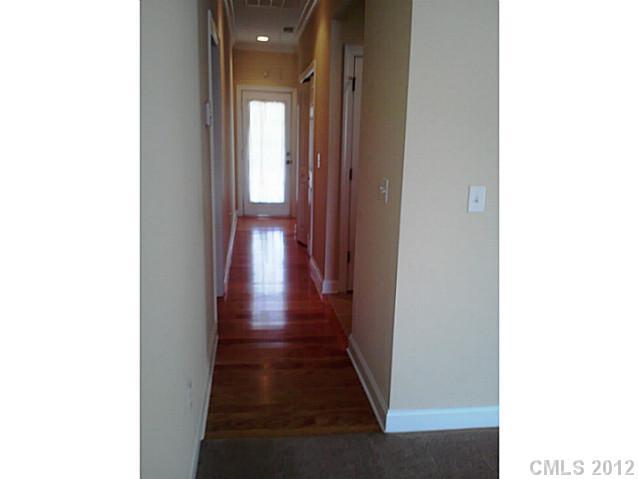 2787 Clover Road Northwest, Unit 2787 Concord, NC 28027 - Photo 7 of 10 Gallery Image 7