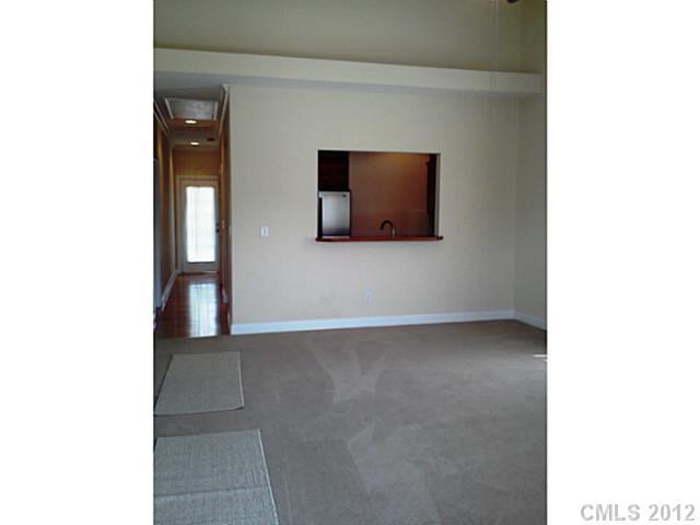 2787 Clover Road Northwest, Unit 2787 Concord, NC 28027 - Photo 8 of 10 Gallery Image 8