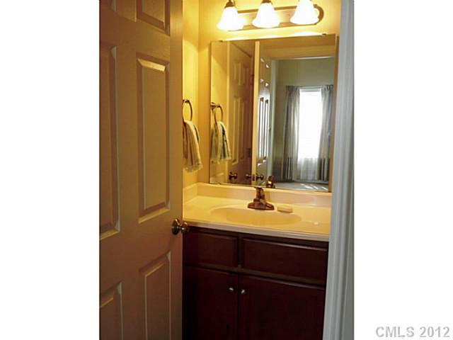 2787 Clover Road Northwest, Unit 2787 Concord, NC 28027 - Photo 9 of 10 Gallery Image 9