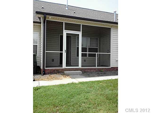 2787 Clover Road Northwest, Unit 2787 Concord, NC 28027 - Photo 10 of 10 Gallery Image 10