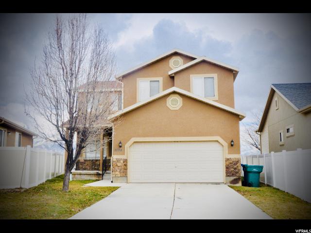 2198 Pointe Meadow Loop Lehi, UT 84048 - Photo 1 of 1