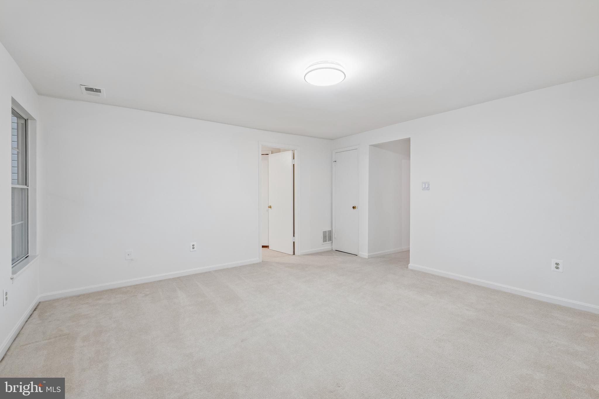 2 Tivoli Lake Court Silver Spring, MD 20906 - Photo 32 of 40 Lower Level Rec Room