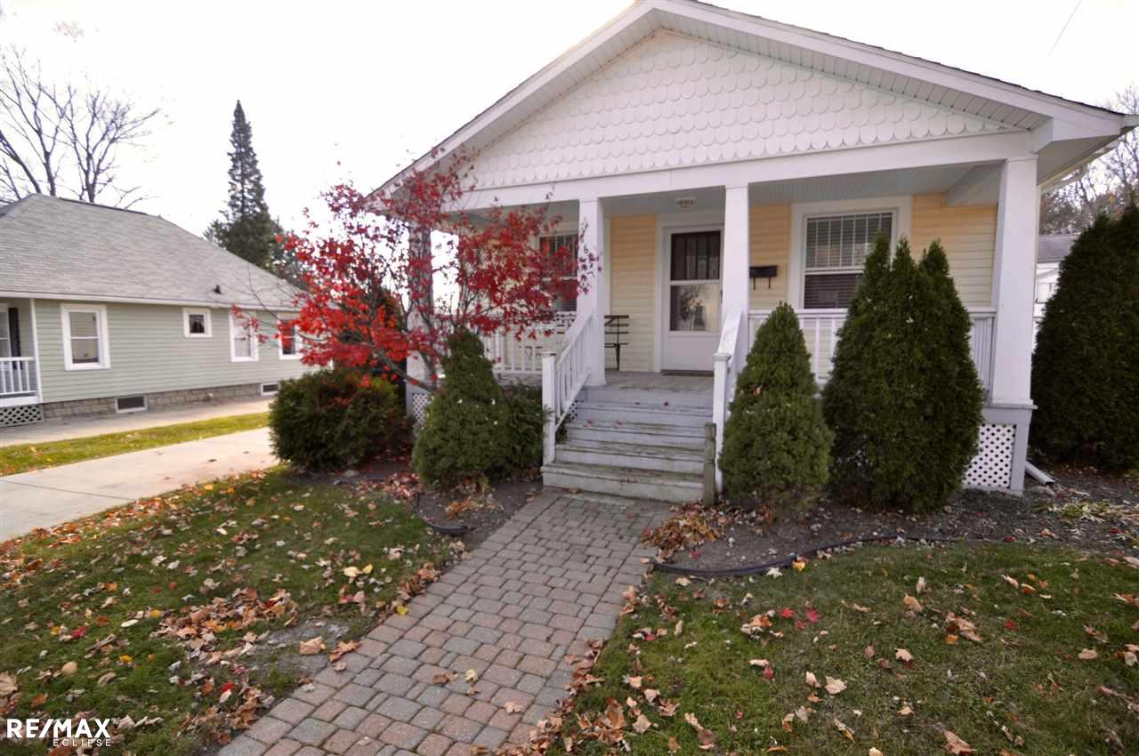 169 Minot Street Romeo, MI 48065 - Photo 1 of 35 31308091.JPG
