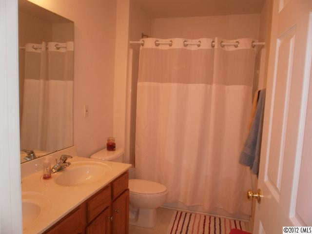 4913 Missi Lane Fort Mill, SC 29708 - Photo 12 of 16