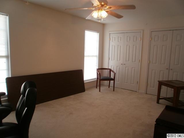 4913 Missi Lane Fort Mill, SC 29708 - Photo 14 of 16