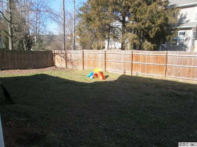 4913 Missi Lane Fort Mill, SC 29708 - Photo 16 of 16