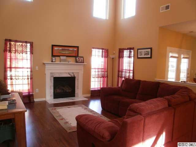 4913 Missi Lane Fort Mill, SC 29708 - Photo 3 of 16