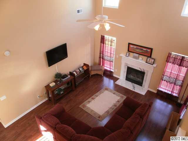 4913 Missi Lane Fort Mill, SC 29708 - Photo 4 of 16
