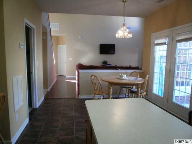4913 Missi Lane Fort Mill, SC 29708 - Photo 5 of 16