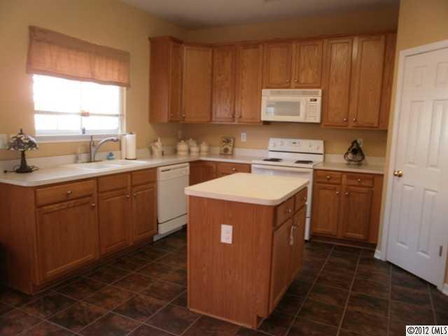 4913 Missi Lane Fort Mill, SC 29708 - Photo 6 of 16