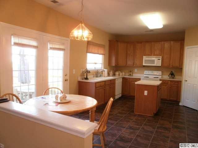 4913 Missi Lane Fort Mill, SC 29708 - Photo 7 of 16