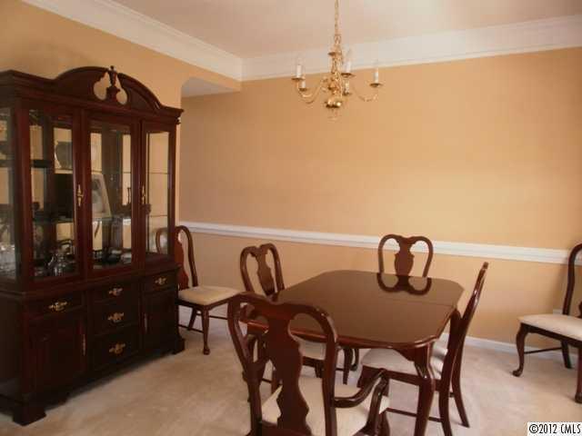 4913 Missi Lane Fort Mill, SC 29708 - Photo 8 of 16