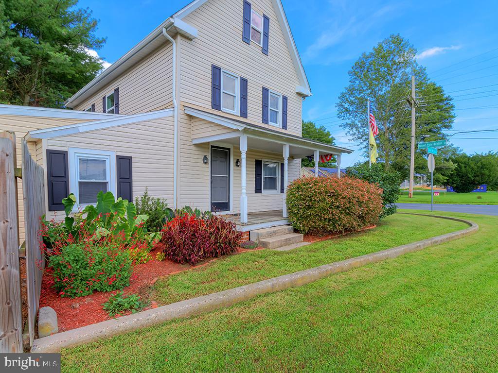 26775 Round Pole Bridge Road Milton, DE 19968 - Photo 1 of 34 Gallery Image 1