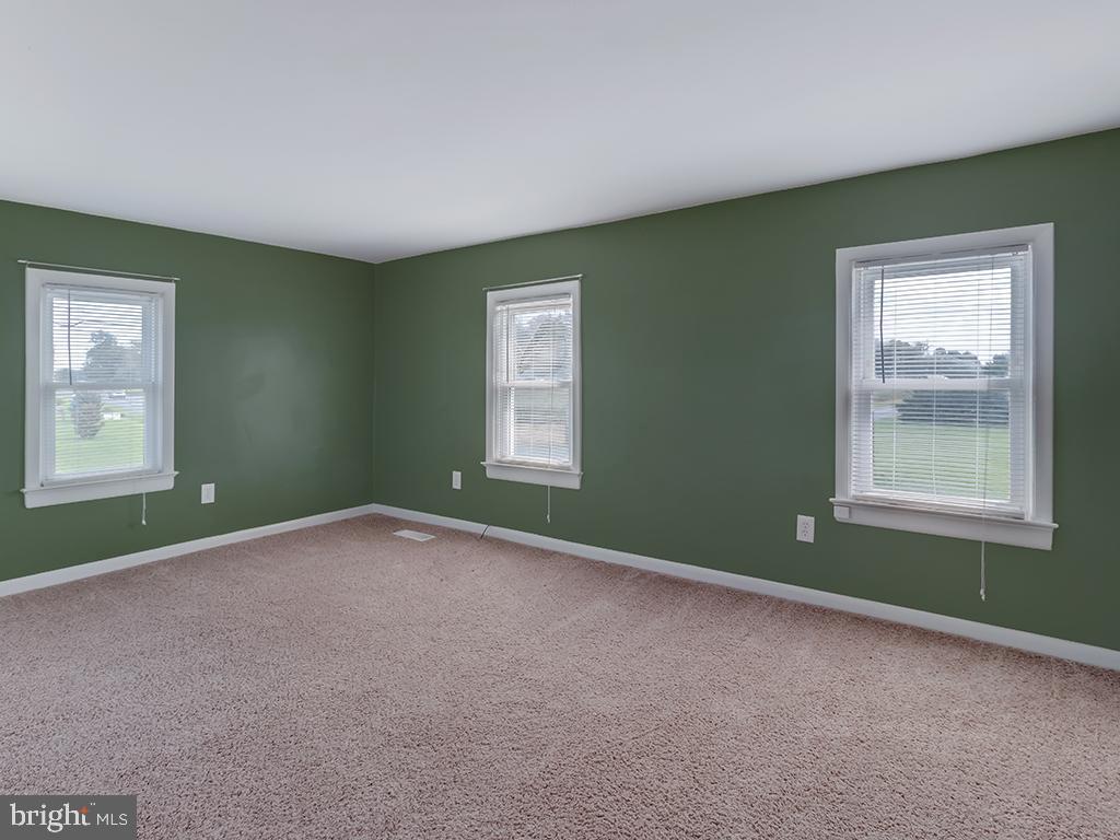 26775 Round Pole Bridge Road Milton, DE 19968 - Photo 21 of 34 Gallery Image 21