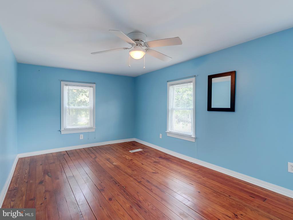 26775 Round Pole Bridge Road Milton, DE 19968 - Photo 24 of 34 Gallery Image 24