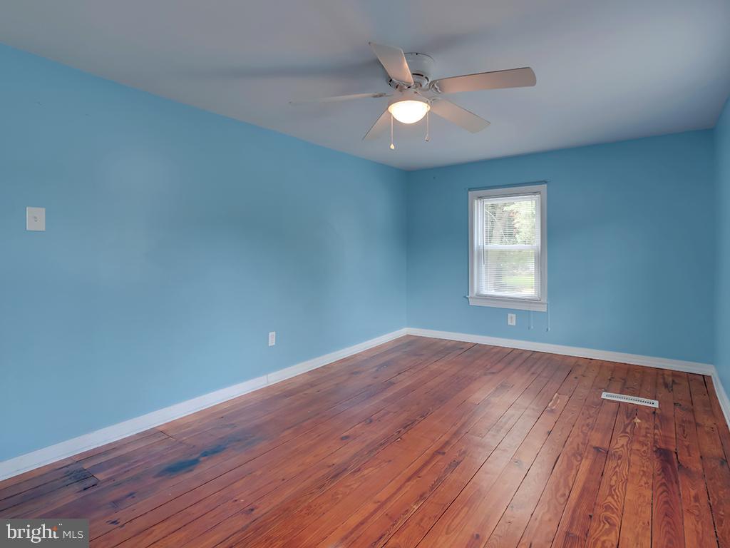 26775 Round Pole Bridge Road Milton, DE 19968 - Photo 25 of 34 Gallery Image 25