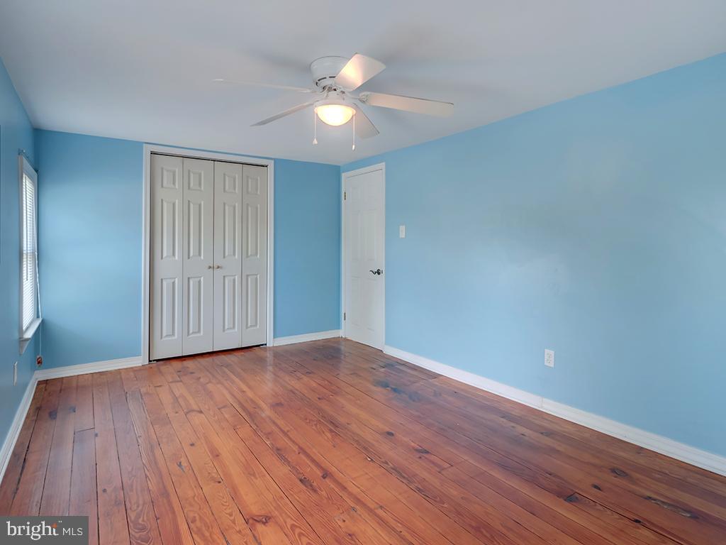 26775 Round Pole Bridge Road Milton, DE 19968 - Photo 26 of 34 Gallery Image 26