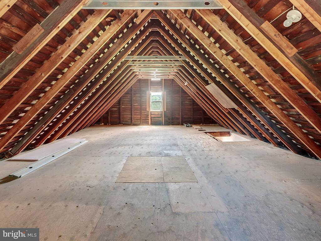 26775 Round Pole Bridge Road Milton, DE 19968 - Photo 29 of 34 Gallery Image 29