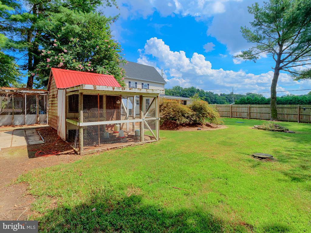 26775 Round Pole Bridge Road Milton, DE 19968 - Photo 32 of 34 Gallery Image 32