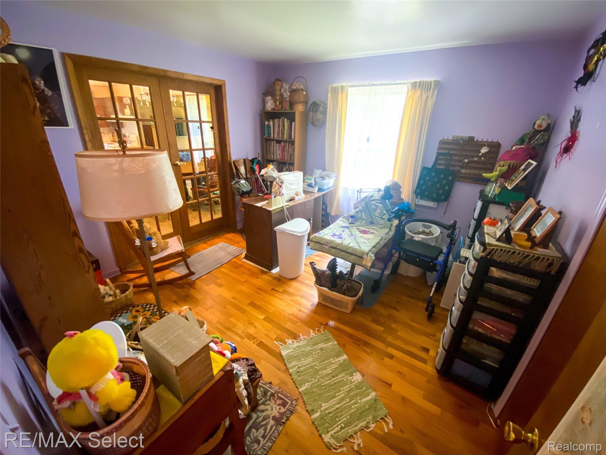 4290 North Genesee Road Flint, MI 48506 - Photo 19 of 24 IMG_4926.JPG