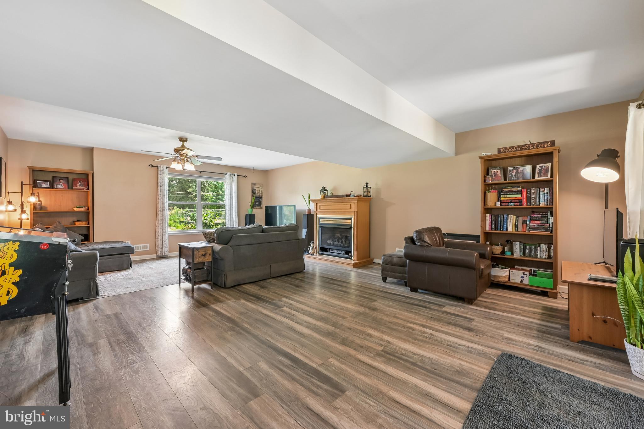137 West Cohawkin Road Clarksboro, NJ 08020 - Photo 21 of 31 Gallery Image 21