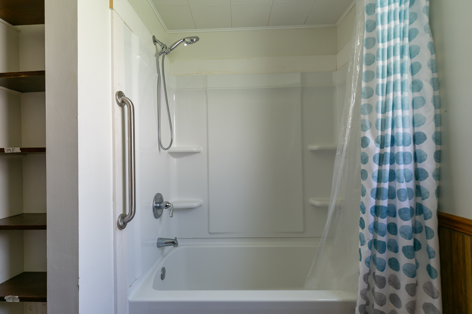 1150 48th Street Moline, IL 61265 - Photo 22 of 24