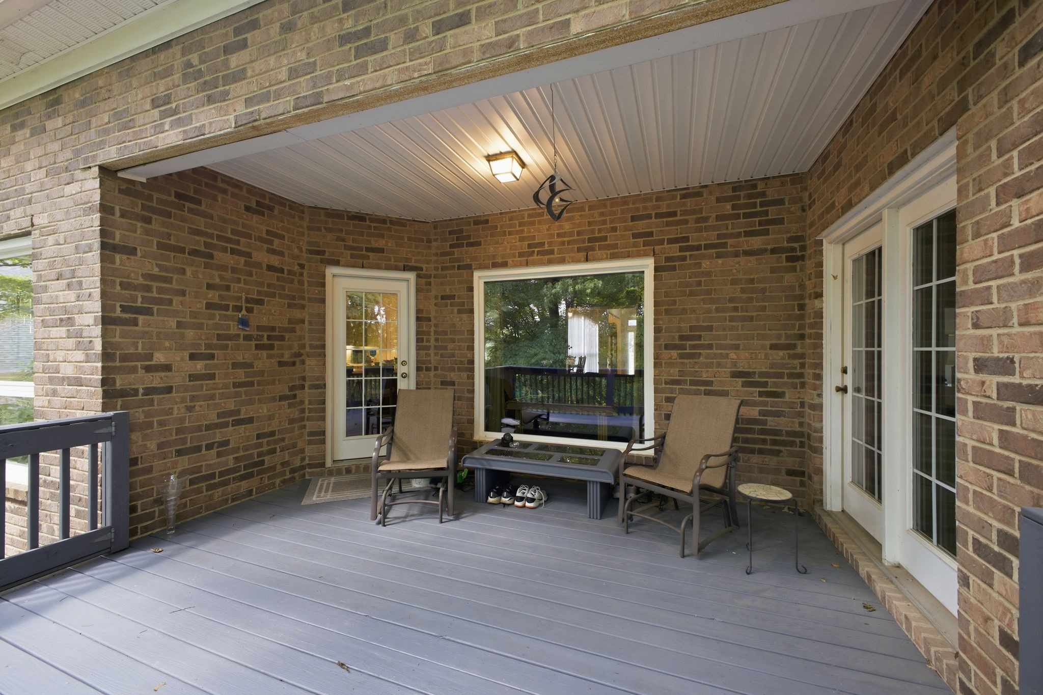 4804 Redcastle Ridge Nashville, TN 37211 - Photo 34 of 41 Gallery Image 34
