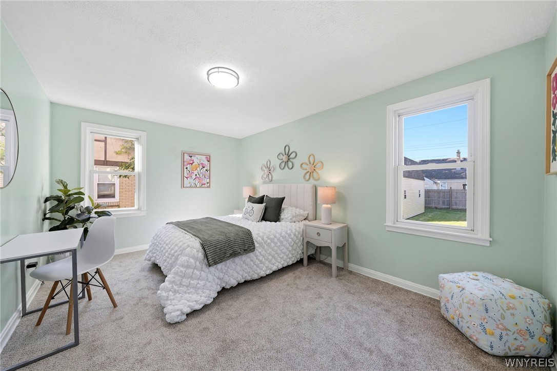 28 Flora Road Cheektowaga, NY 14225 - Photo 14 of 42 Gallery Image 14