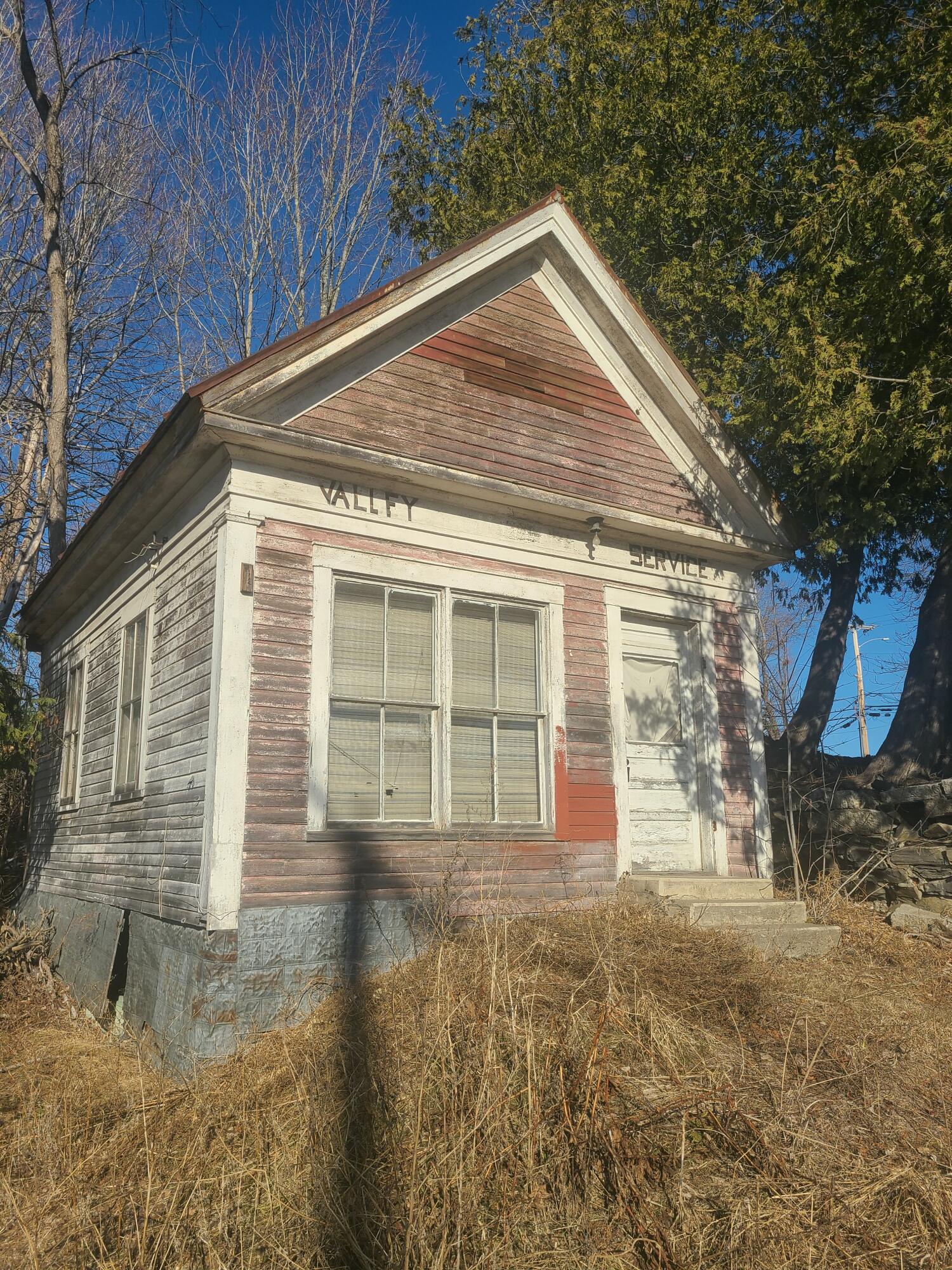 3 North Main Street Solon, ME 04979 - Photo 3 of 20 20260327_164100