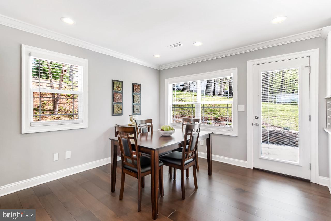 627 Walters Mill Road Forest Hill, MD 21050 - Photo 6 of 37 Gallery Image 6