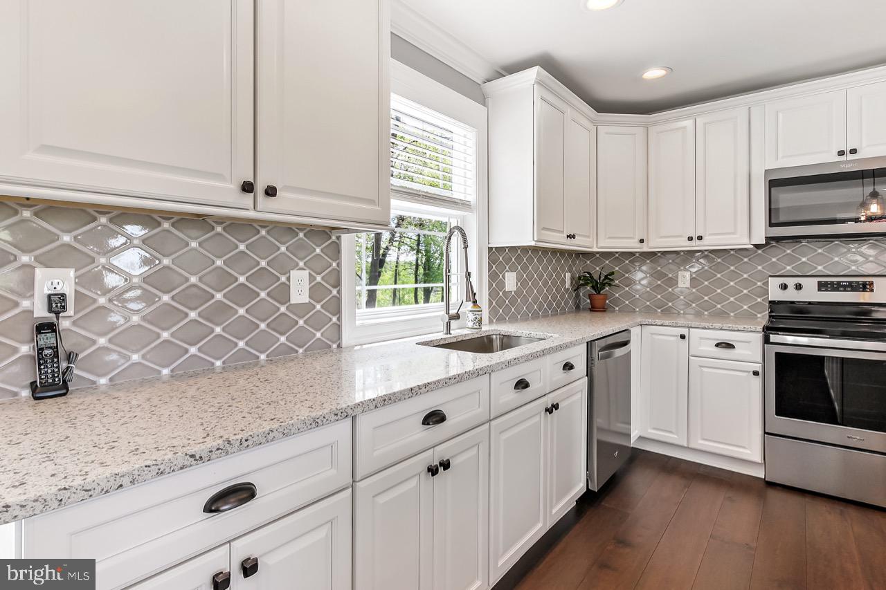 627 Walters Mill Road Forest Hill, MD 21050 - Photo 8 of 37 Gallery Image 8