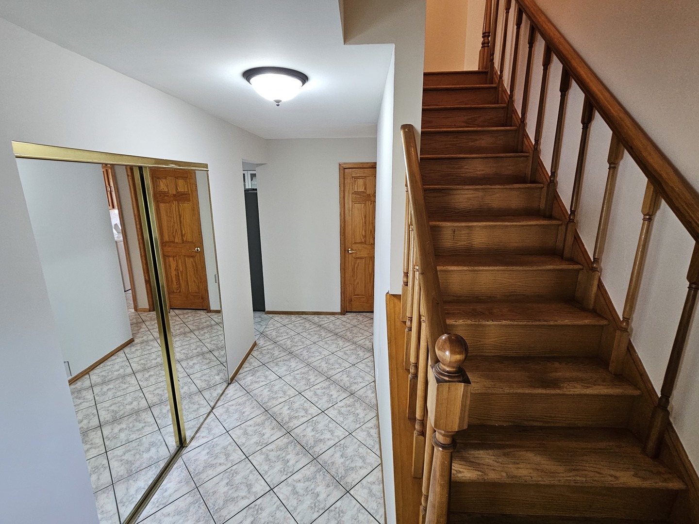 10 Mayflower Road Vernon Hills, IL 60061 - Photo 3 of 30