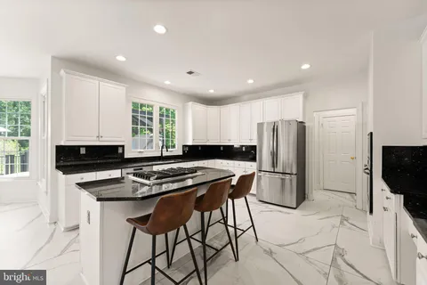 $2,175,000 | 511 Nalls Dairy Court, Great Falls, VA 22066