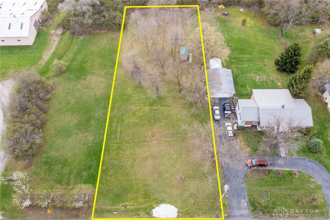 0 Homestretch Road Dayton, OH 45414 - Photo 8 of 16 Gallery Image 8